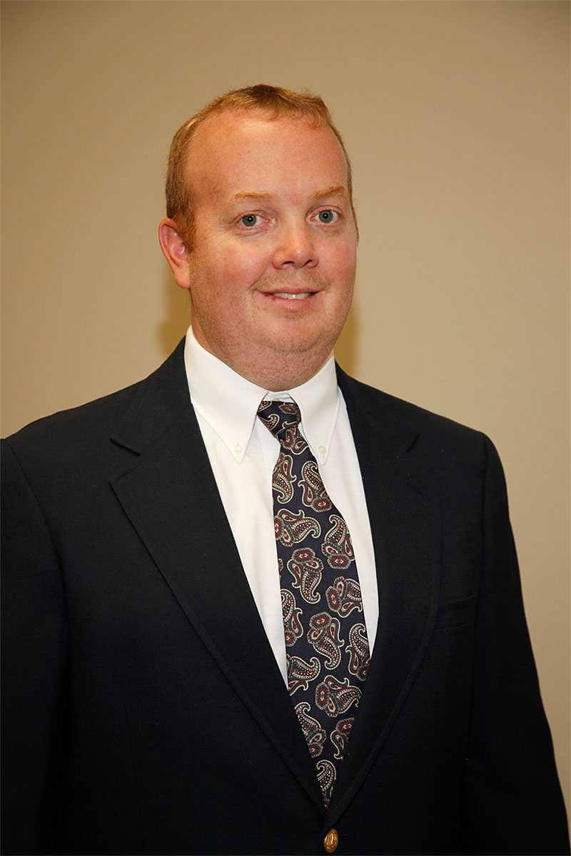 King Realty & Auction Company